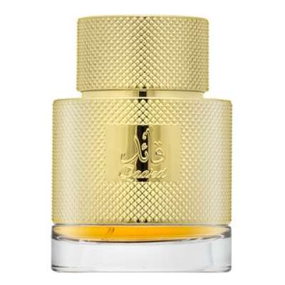 Lattafa Qaa'ed Eau de Parfum férfiaknak 100 ml