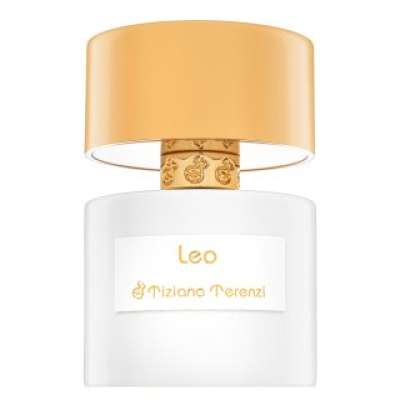 Tiziana Terenzi Leo tiszta parfüm uniszex 100 ml