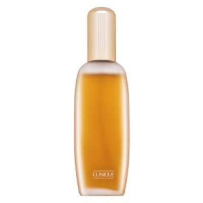 Clinique Aromatics Elixir Eau de Parfum nőknek 25 ml