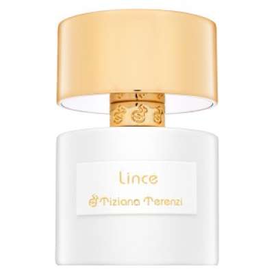 Tiziana Terenzi Lince tiszta parfüm uniszex 100 ml