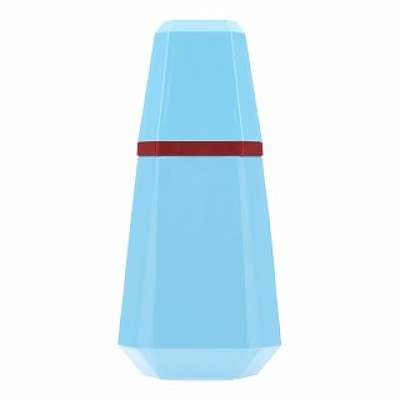 Cacharel Lou Lou Eau de Parfum nőknek 50 ml