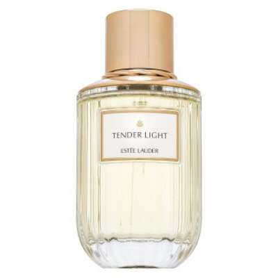 Estee Lauder Tender Light Eau de Parfum uniszex 100 ml