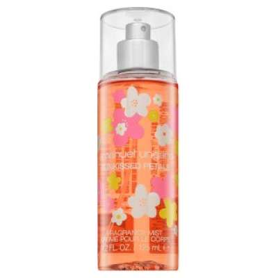 Emanuel Ungaro Sunkissed Petals testápoló spray nőknek 125 ml