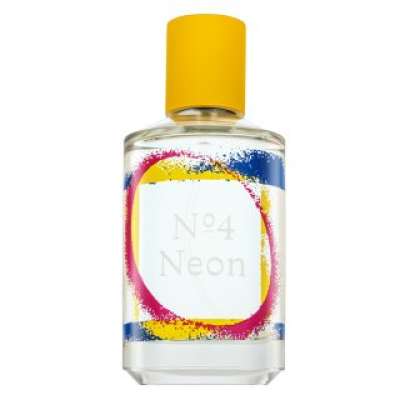Thomas Kosmala No.4 Neon Eau de Parfum uniszex 100 ml