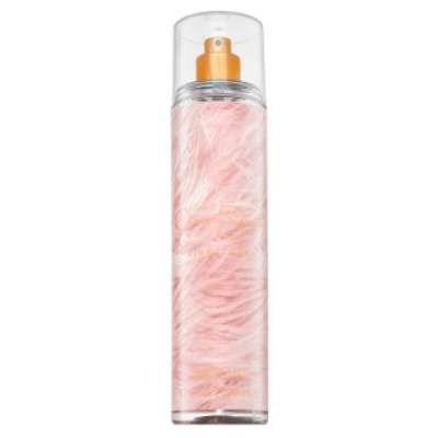 Jessica Simpson Signature testápoló spray nőknek 236 ml