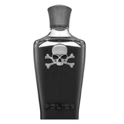 Police Potion Eau de Parfum férfiaknak 100 ml