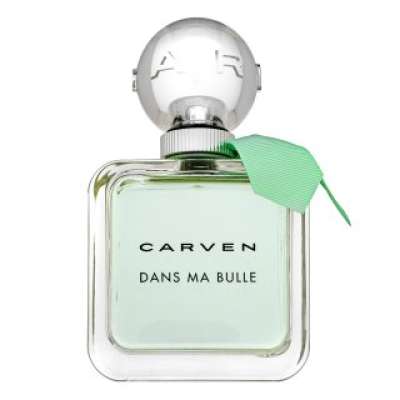 Carven Dans Ma Bulle Eau de Toilette nőknek 100 ml