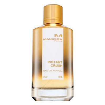 Mancera Instant Crush Eau de Parfum uniszex 120 ml