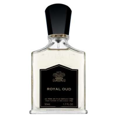 Creed Royal Oud Eau de Parfum uniszex 50 ml