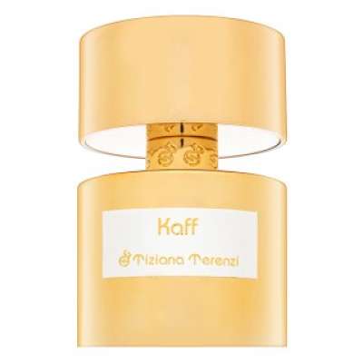 Tiziana Terenzi Kaff tiszta parfüm uniszex 100 ml