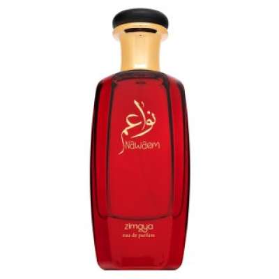 Zimaya Nawaem Eau de Parfum uniszex 100 ml