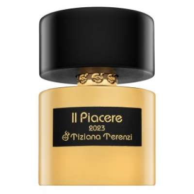 Tiziana Terenzi Il Piacere tiszta parfüm nőknek 100 ml