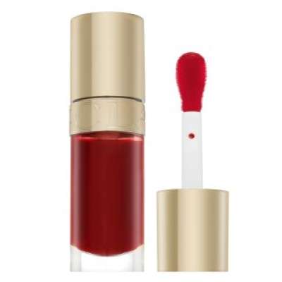 Clarins Lip Comfort Oil tápláló olaj ajkakra 03 Cherry 7 ml