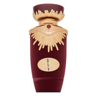 Lattafa Sakeena Eau de Parfum nőknek 100 ml