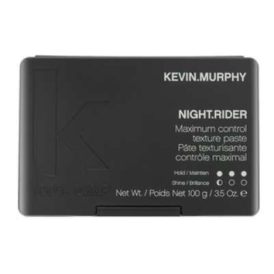 Kevin Murphy Night.Rider hajformázó paszta matt hatású 100 g