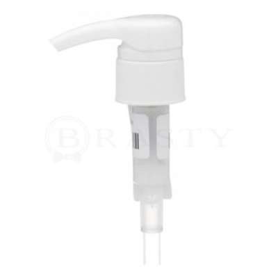 Twist & Click Pump adagoló pumpa 1500 ml