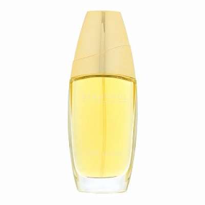 Estee Lauder Beautiful Eau de Parfum nőknek 75 ml