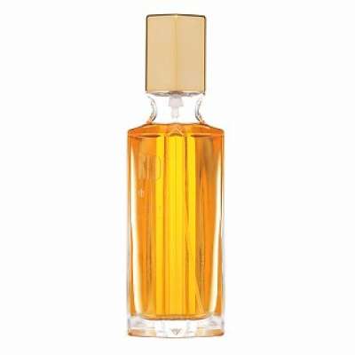 Giorgio Beverly Hills Red Eau de Toilette nőknek 90 ml