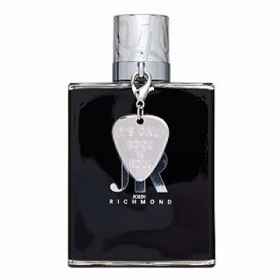John Richmond for Men Eau de Toilette férfiaknak 100 ml