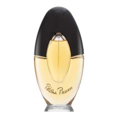 Paloma Picasso Paloma Picasso Eau de Toilette nőknek 100 ml
