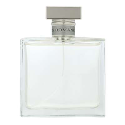 Ralph Lauren Romance Eau de Parfum nőknek 100 ml