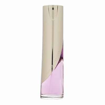 Aigner Too Feminine Eau de Parfum nőknek 100 ml