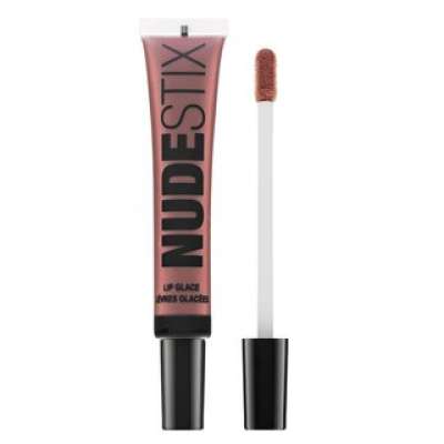 Nudestix Nude Plumping Lip Glace folyékony rúzs 08 10 ml