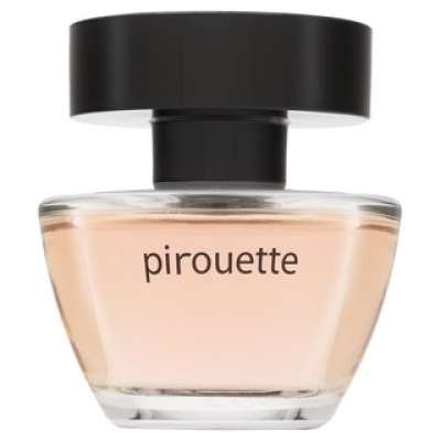 Angel Schlesser Pirouette Eau de Toilette nőknek 50 ml