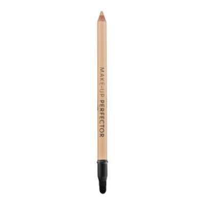 Dermacol Make-Up Perfector korrektor No.2 1,5 g