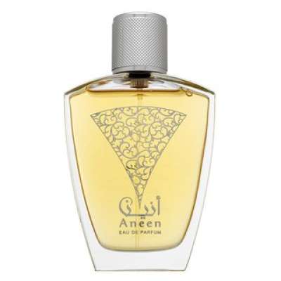 Rasasi Aneen Eau de Parfum uniszex 100 ml