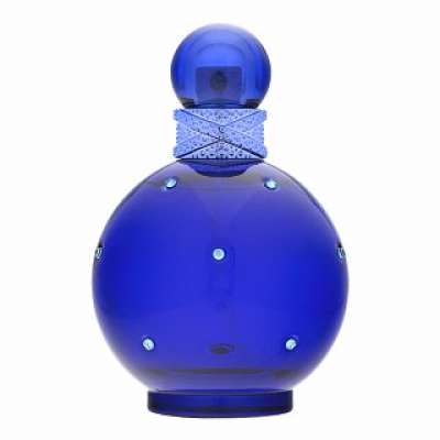 Britney Spears Fantasy Midnight Eau de Parfum nőknek 100 ml