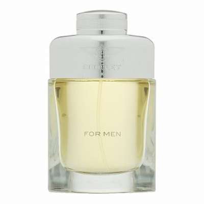 Bentley for Men Eau de Toilette férfiaknak 100 ml