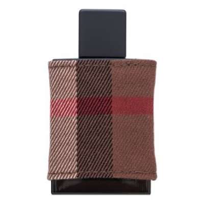 Burberry London for Men Eau de Toilette férfiaknak 30 ml