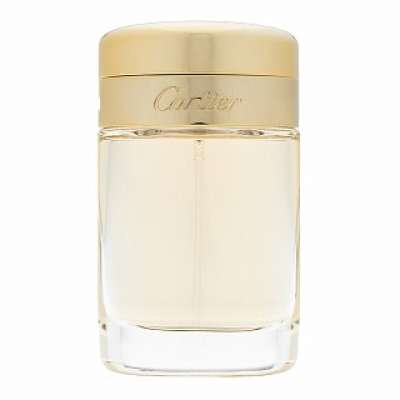 Cartier Baiser Volé Eau de Parfum nőknek 50 ml