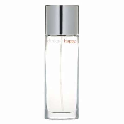 Clinique Happy Eau de Parfum nőknek 50 ml