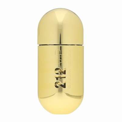 Carolina Herrera 212 VIP Eau de Parfum nőknek 50 ml
