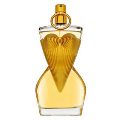 Jean P. Gaultier Divine Eau de Parfum nőknek 100 ml