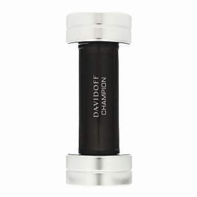 Davidoff Champion Eau de Toilette férfiaknak 90 ml