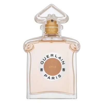 Guerlain Idylle Eau de Parfum nőknek 75 ml