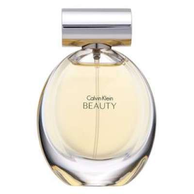 Calvin Klein Beauty Eau de Parfum nőknek 30 ml