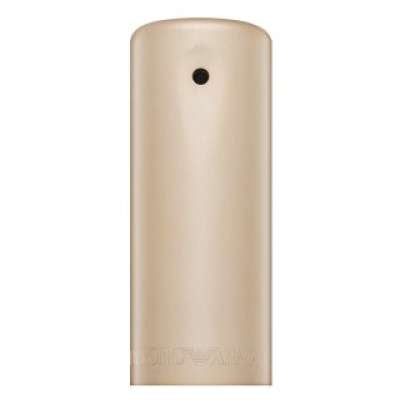 Armani (Giorgio Armani) Emporio She Eau de Parfum nőknek 30 ml