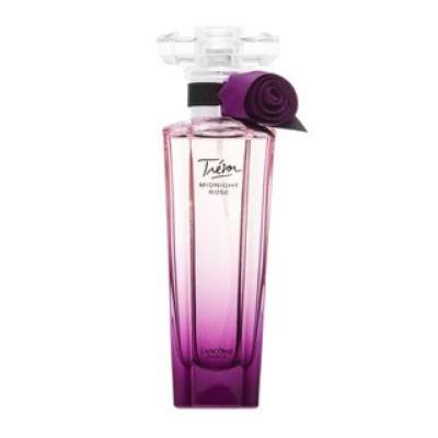 Lancome Tresor Midnight Rose Eau de Parfum nőknek 30 ml