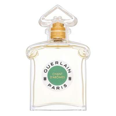 Guerlain Chant d'Aromes Eau de Toilette nőknek 75 ml