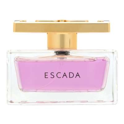 Escada Especially Eau de Parfum nőknek 75 ml