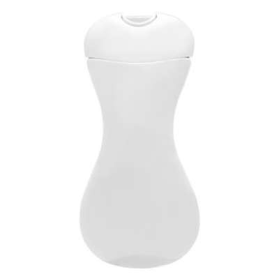 Azzaro Twin Women Eau de Toilette nőknek 80 ml