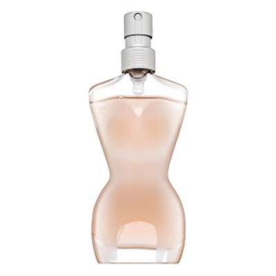 Jean P. Gaultier Classique Eau de Toilette nőknek 30 ml