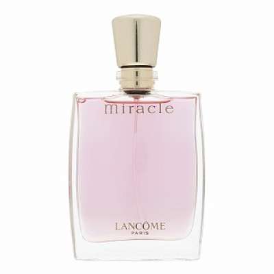 Lancome Miracle Eau de Parfum nőknek 50 ml