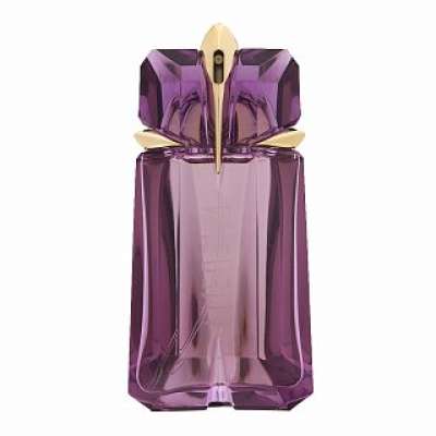 Thierry Mugler Alien Eau de Toilette nőknek 60 ml