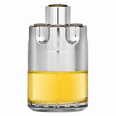 Azzaro Wanted Eau de Toilette férfiaknak 100 ml
