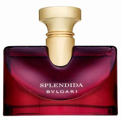 Bvlgari Splendida Magnolia Sensuel Eau de Parfum nőknek 100 ml